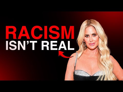 The Most Racist Moments in Real Housewives History