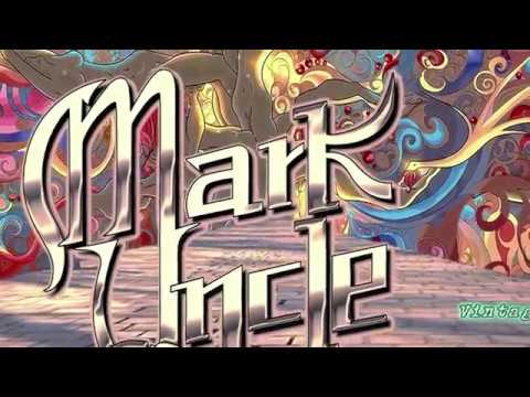 Mark Uncle Band meets Lëtzebuerg