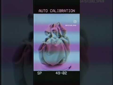 Good Design. Design Thinking. Bag Designers #g47studio #shorts