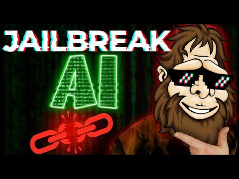 AI Hacking Tricks You Never Knew!