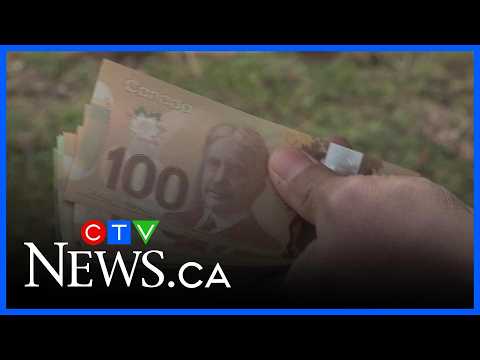 New warning about Facebook Marketplace scam