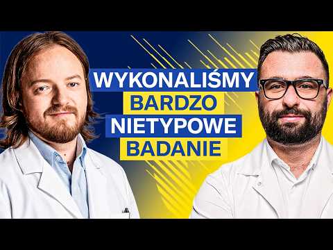 Dlaczego 7 na 10 wdrożeń CRM kończy się porażką? Nowe dane z rynku! | Korneliusz Bzymek