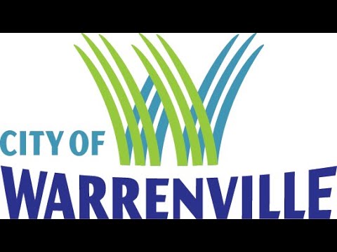 December 1, 2025 City Council Meeting