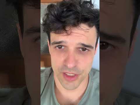 You can just talk to ChatGPT like a normal person now. #chatgpt #promptengineering #promptbuilding