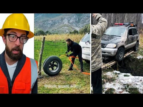 smart workers | working with talented engineers #1