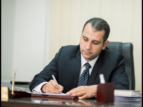 هل عقد البيع الابتدائي "غير المسجل" كافي    لضمان حقوق المشتري ؟ هل تم إلغاء عقد البيع الإبتدائي ؟