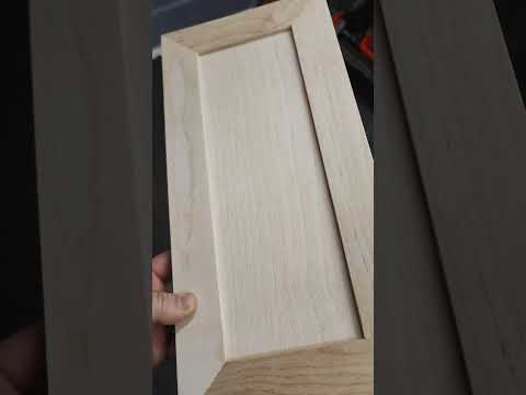 How to make the simplest facade