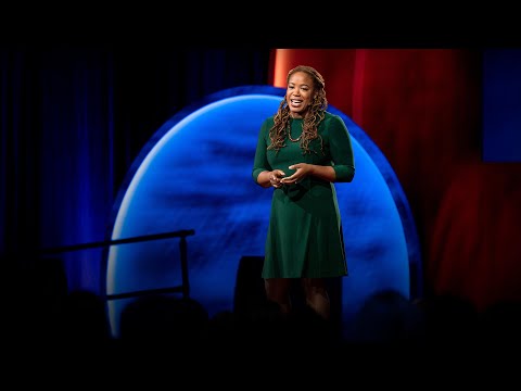 Racism has a cost for everyone | Heather C. McGhee