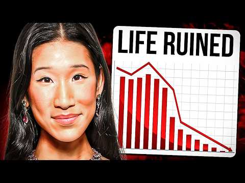 The END of MOST Out Of Touch Influencer | Becca Bloom