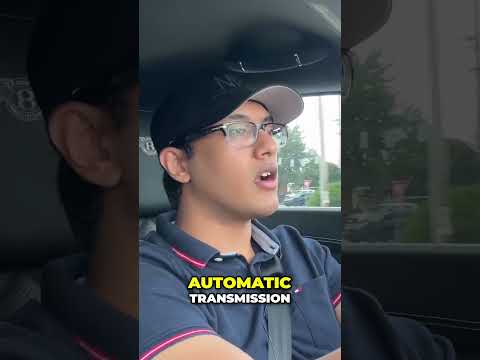 2017 Bentley Continental GT DRIVES GREAT! #shorts