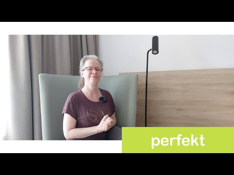 die Zukunft der Bahn ist sicher ... meine schönsten Bahnreisen  -  Bahngeschichten 55