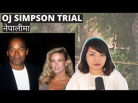 MYSTERIOUS INCIDENT | CRIME STORY IN NEPALI | SATYA KATHA