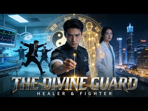 He Used A Tiny Needle To Save The CEO's Daughter. Now He Rules The Medical World!