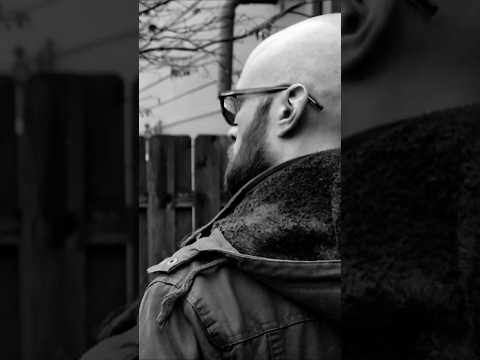 Get this instead of pepper spray #selfdefenseweapons #shorts