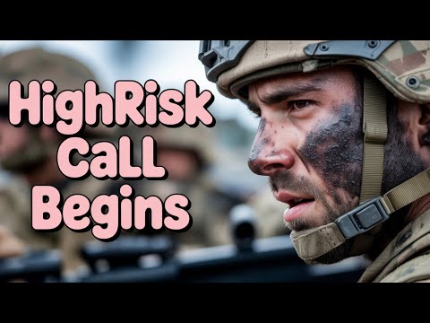 SHADOW SECURITY BREACH ! Can Anyone Be Found?