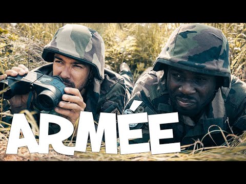 Armée