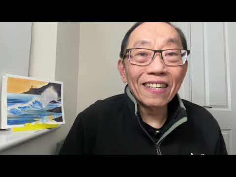 20251215*黎智英案判決，消防處火速表態，仲自爆「黑暴」期間做「特務警察」止暴制亂。網民回應：不務正業，check防火警鐘又唔見你咁快？