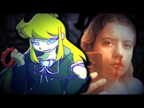 The Sins Of Synnibear03 (ScootalooLovesSans)