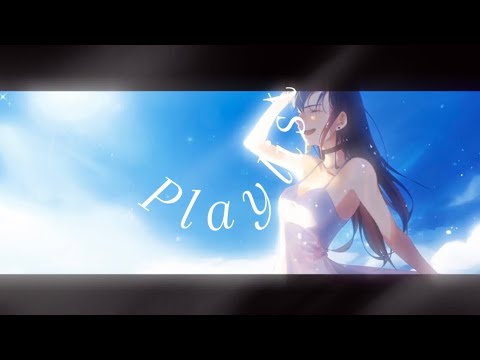 [Playlist] 헤비 입덕시 꼭 봐야하는 내가 좋아하는 노래만 넣은 플레이리스트 @hebich @헤비_Hebi 