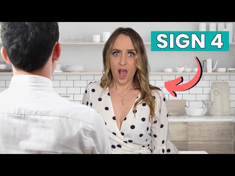 5 Signs Your Job is Toxic AF ☢️