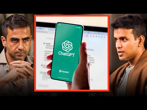 Why India Hasn't Created Its Own ChatGPT