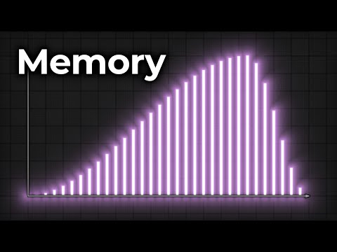 Is the COST of JavaScript’s GC REALLY that high?