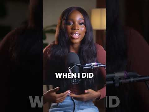 How To Start Content Creation For Beginners in 2025