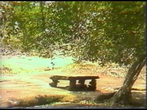 รายการแผ่นดินธรรม ประวัติ หลวงปู่มั่น, หลวงปู่ฝั้น, หลวงปู่ดูลย์, หลวงปู่ขาว