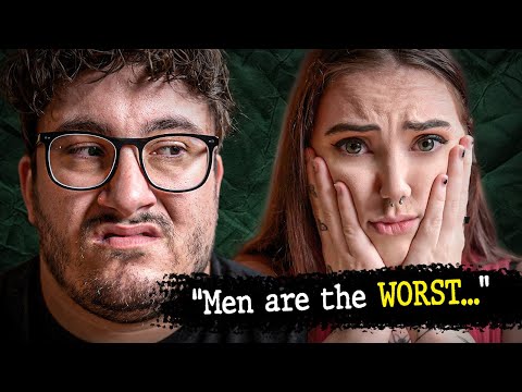 Rejected Baby Mama Cant Survive Without A Man | Financial Audit