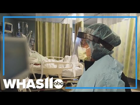 Congress races to keep healthcare costs from skyrocketing