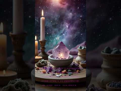 The MacDuff Brothers and the Enchanted Stone Circles - Epic Fantasy Novel #kidsfantasyadventure