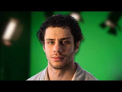 I Quit My $100K Job to Make TikToks. Here’s What Happened.