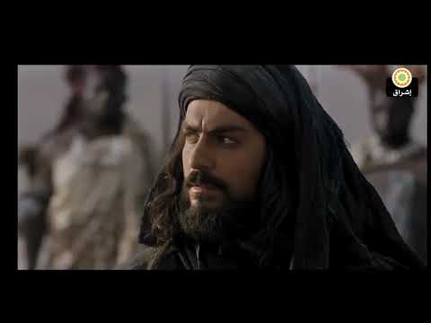  #محمد رسول الله صلى الله عليه وسلم #رسول_الله #صلوا_على_النبي @فلم محمد رسول الله 