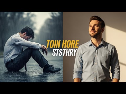 Motivational Story | Value What You Have | A Powerful Story on Gratitude, Hard Work & Life Lessons