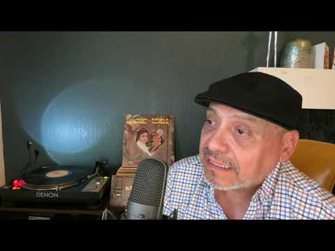 🎶✨ La verdad detrás de “Te Sigo Amando”