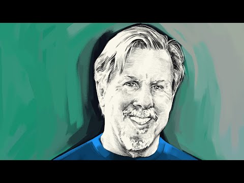 Richard Schwartz — IFS, Psychedelic Experiences without Drugs, and More | The Tim Ferriss Show