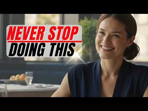 9 Controversial Behaviors Classy People NEVER Stop Doing