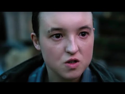 Drinker's Chasers - "Don't like it? Don't watch it!"