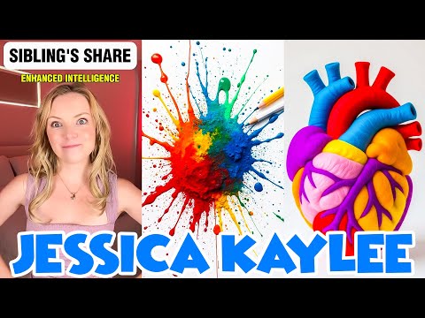 30 minutes + 🏵️ Text To Speech🏵️ ASMR Satisfying @thejessicakaylee POVs Tiktok Compilations 2025 #17