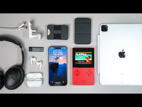 10 Dinge, die mir beim Coden helfen!