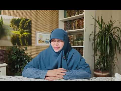 Чи гуна дилҳоро покиза созем. Қалби покиза қадри туро боло месозад. Забон тарҷумони дил аст.