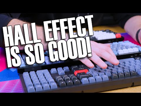 This felt like a gimmick... until I tried it! Now I'm hooked...