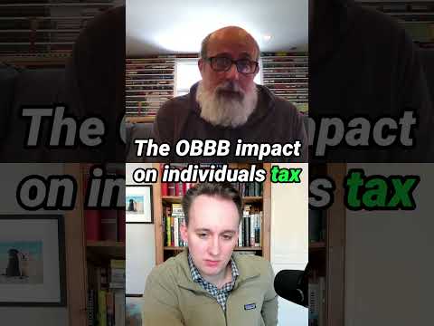 "This Is Not a Bond-Friendly Setup" Andy Constan