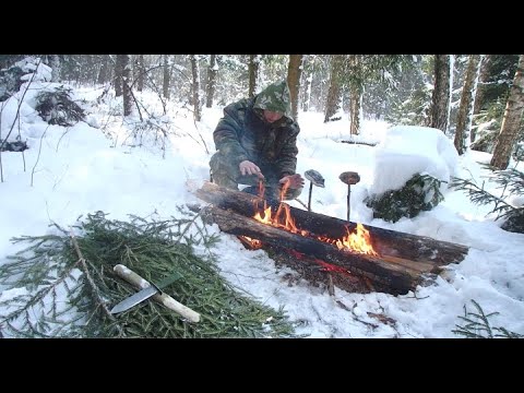 Тактика выживания. Книга Выживания 1.