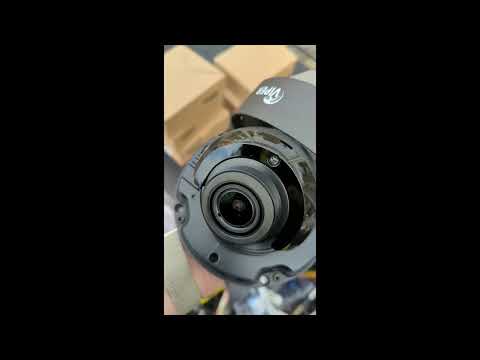 Wire Wizards sussex AI Facial Recognition & ANPR in Action – VIPER CCTV  for Sussex Businesses