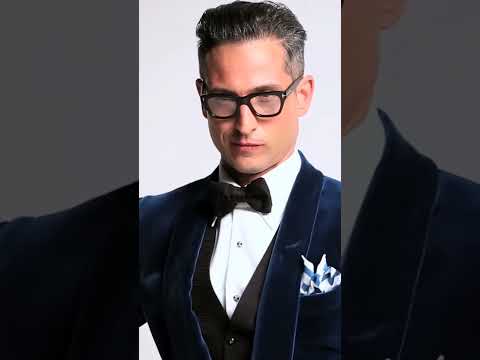 TOM FORD THE PHOTOGRAPHER