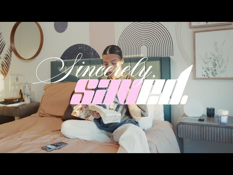 The enemy thrives in an unoccupied heart