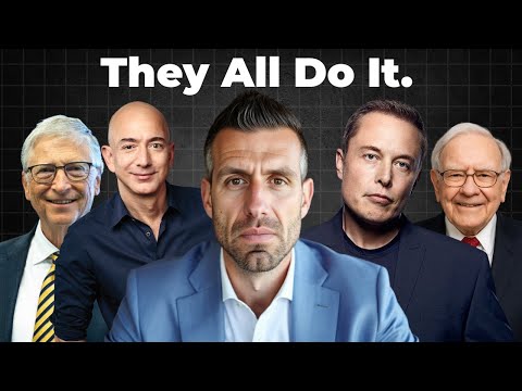 Realtors: If you hate money, don't watch this...