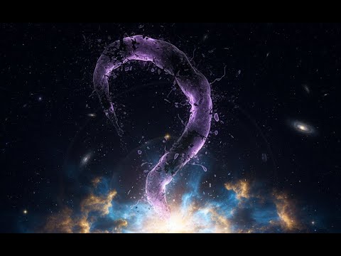 What's Happening to Dark Energy?