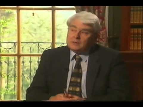 Time Team s00e0009   Extra 1998   High Worsall, North Yorkshire